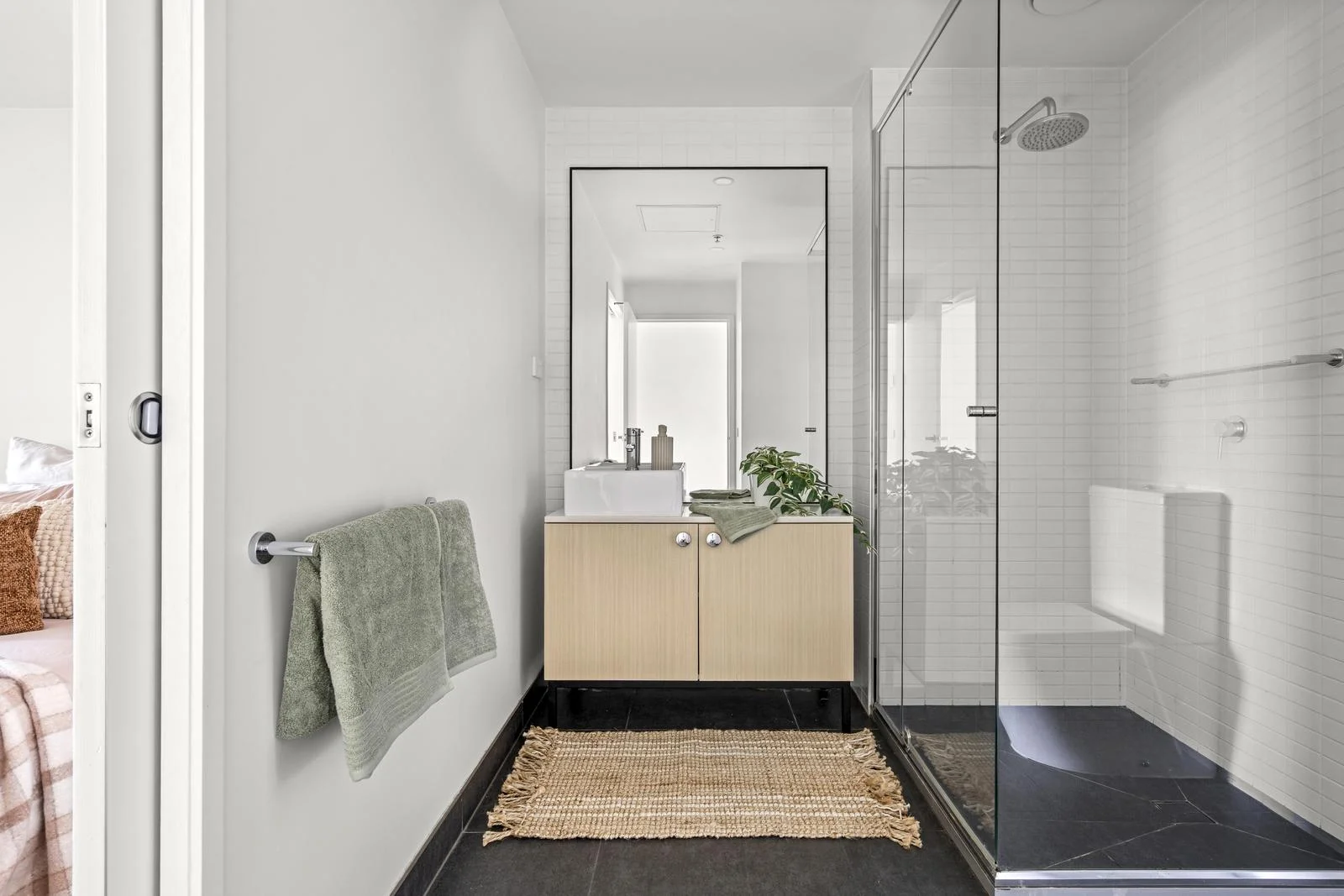 Additional image 7 of 206/26 Lygon Street, Brunswick East VIC 3057