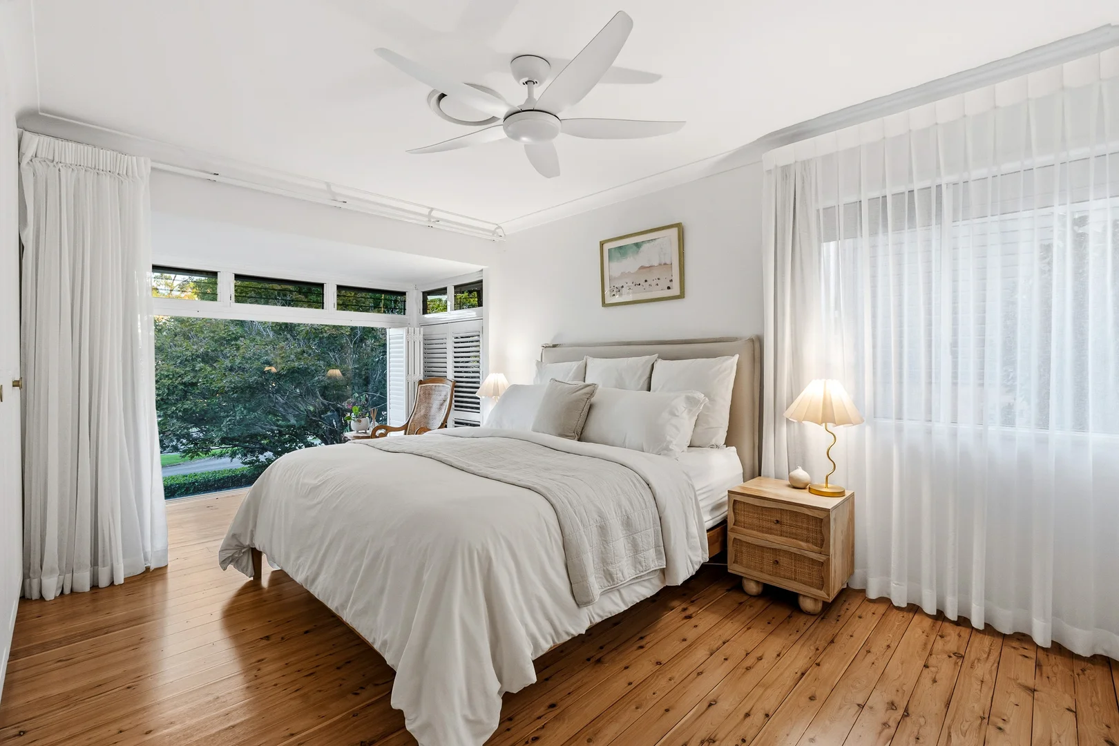 Additional image 9 of 21 Leslie Street, Rangeville QLD 4350