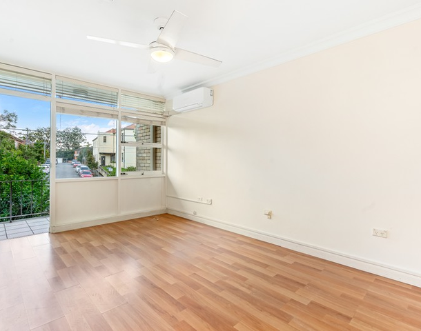 17/23-25 Gower Street, Summer Hill NSW 2130