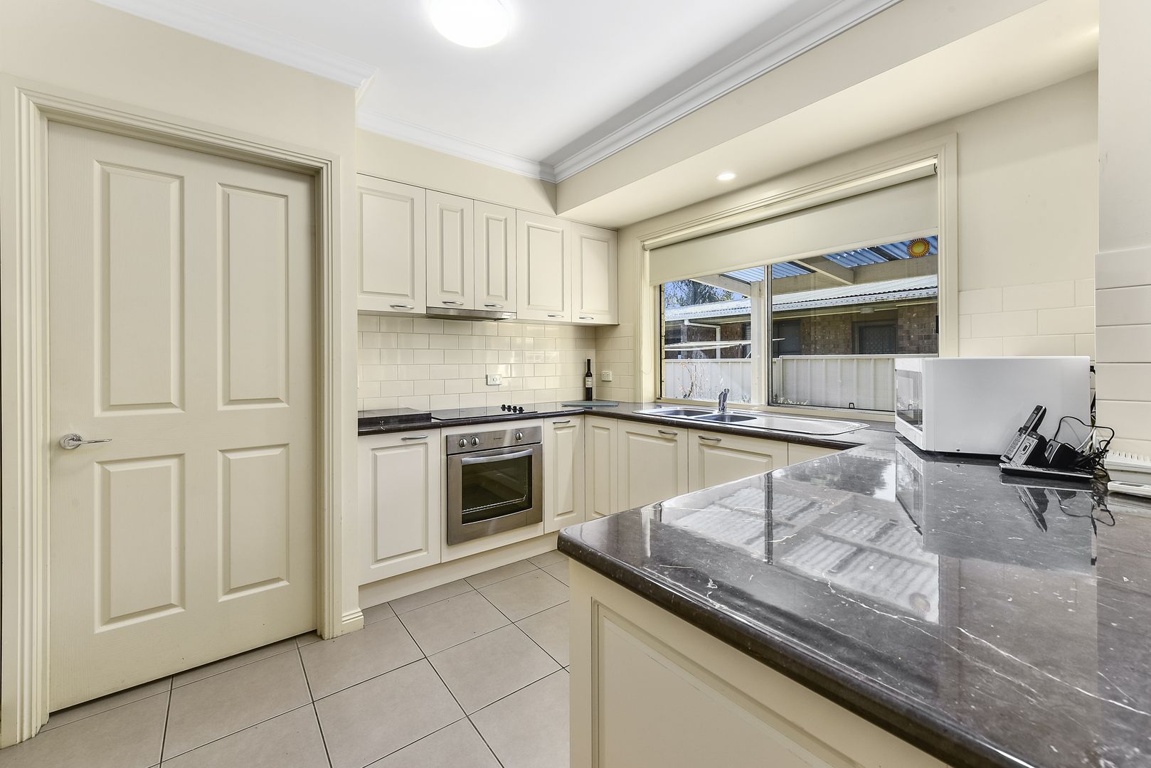 11/27 Short street, Millicent SA 5280, Image 1