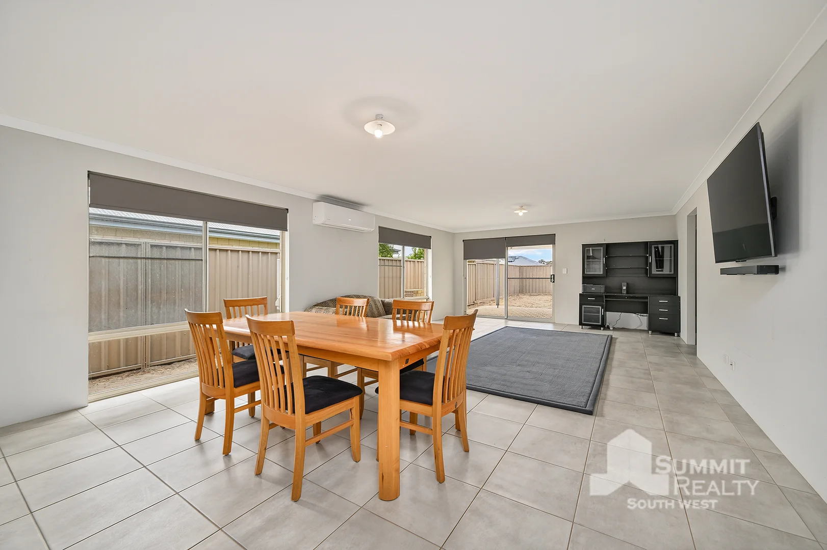 Additional image 12 of 10 Dichiera Bend, Dalyellup WA 6230