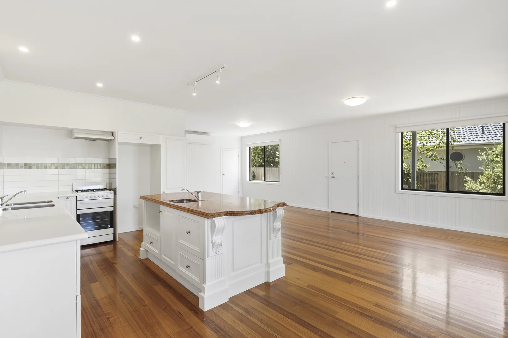 Additional image 10 of 82 Bluff Road, St Leonards VIC 3223