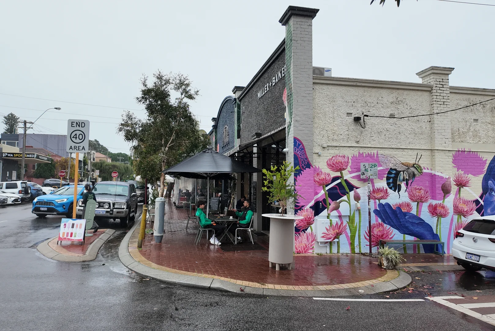 Image 28