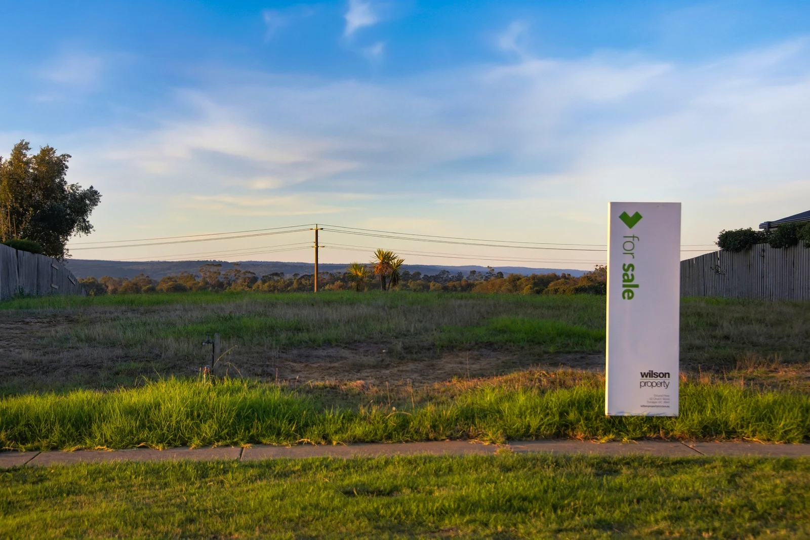 Additional image 14 of 89 Riverslea Boulevard, Traralgon VIC 3844