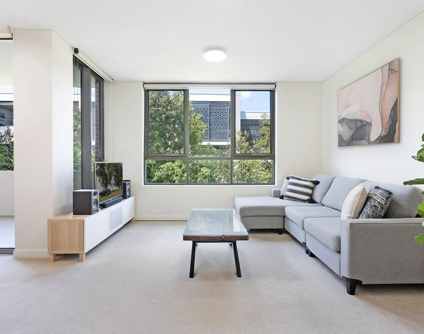 46/554-560 Mowbray Road West, Lane Cove North NSW 2066