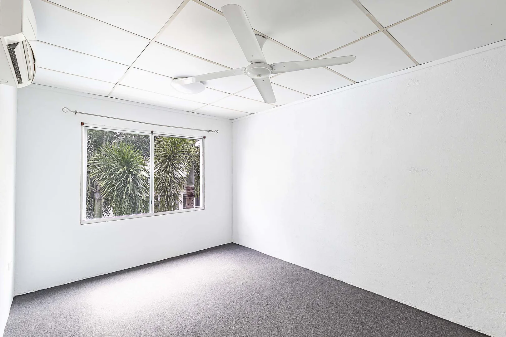 Additional image 6 of 8/12 The Avenue, Hermit Park QLD 4812