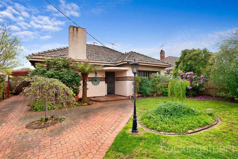 11 Somers Street, Bentleigh VIC 3204, Image 0