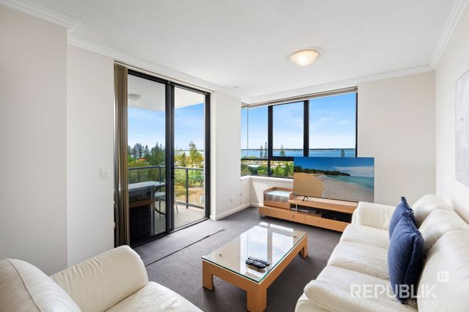 29/136 Marine Parade Southport 4215 - Image 6