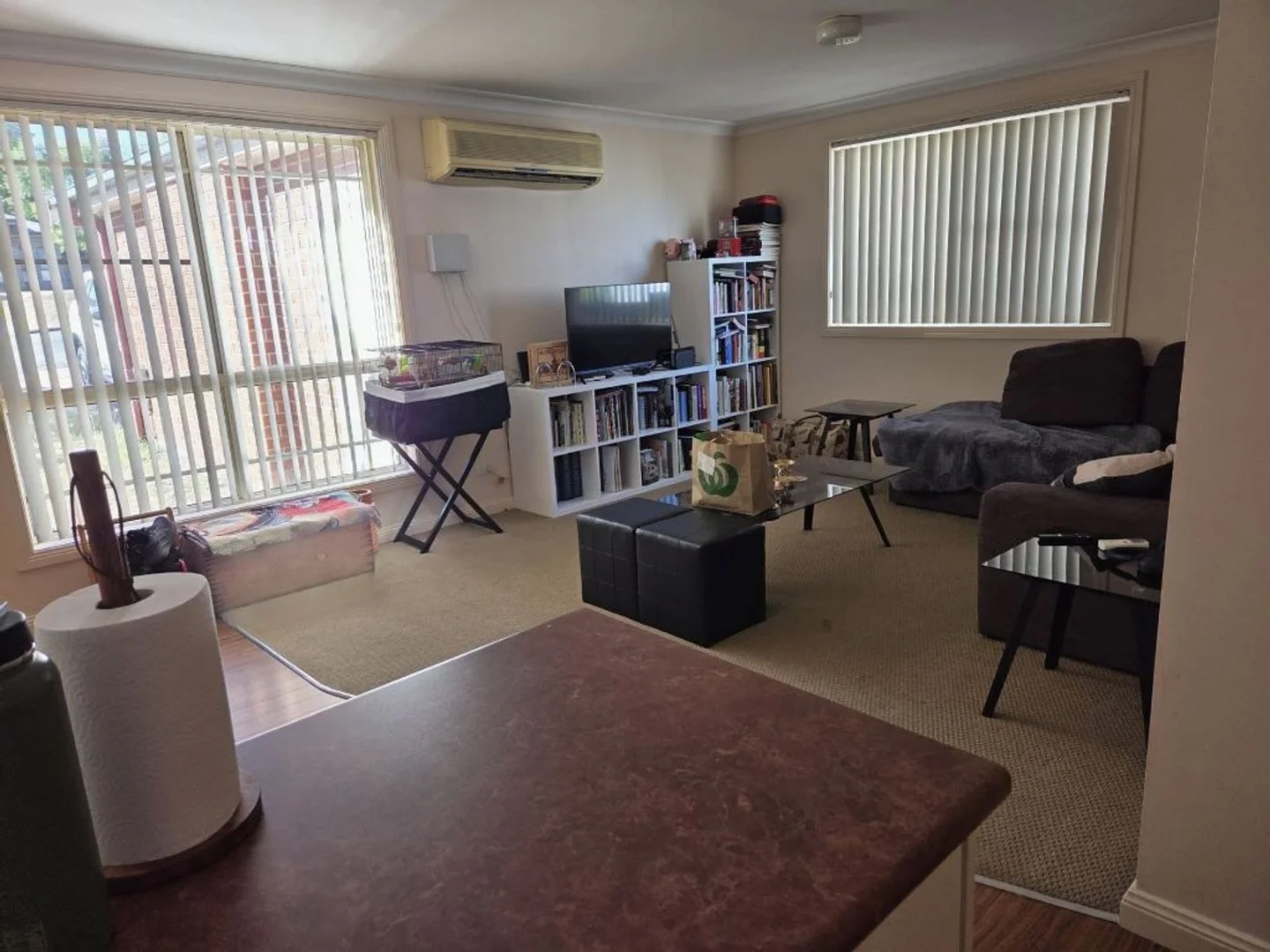 Additional image 7 of 117 Hill Street, Muswellbrook NSW 2333