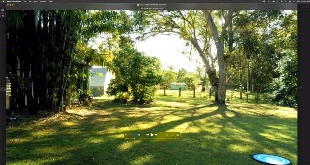 1161 New Cleveland Road, Gumdale QLD 4154, Image 0