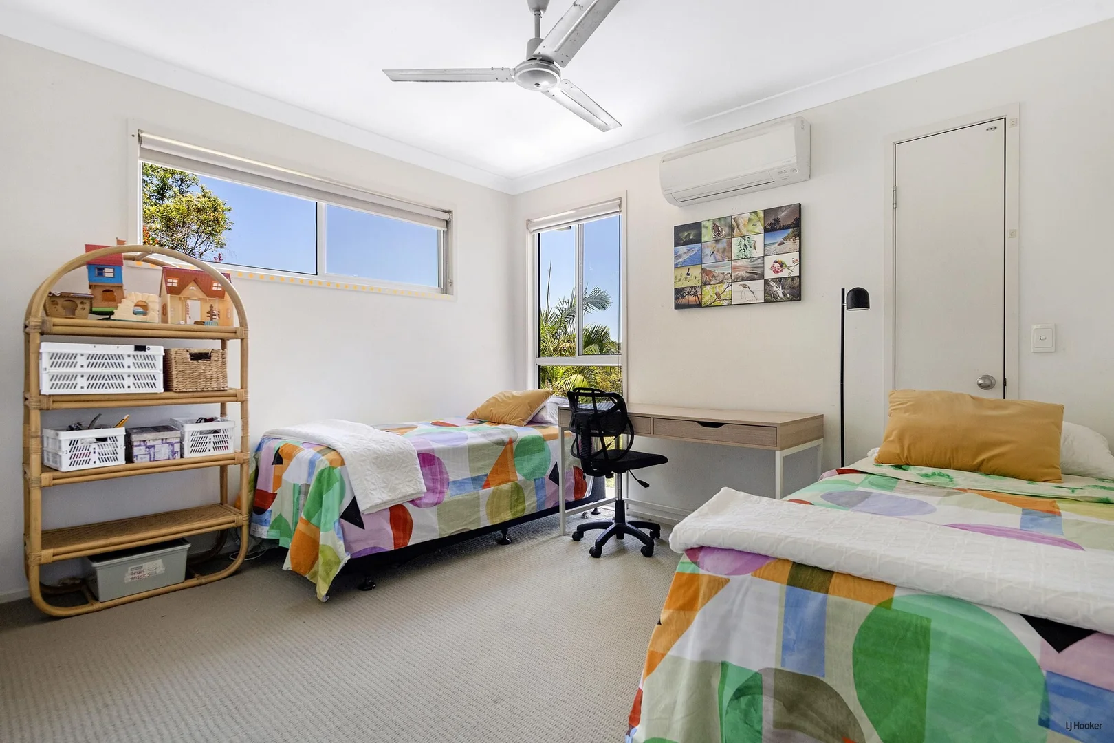 Additional image 23 of 18 Kukulies Court, Currumbin Waters QLD 4223