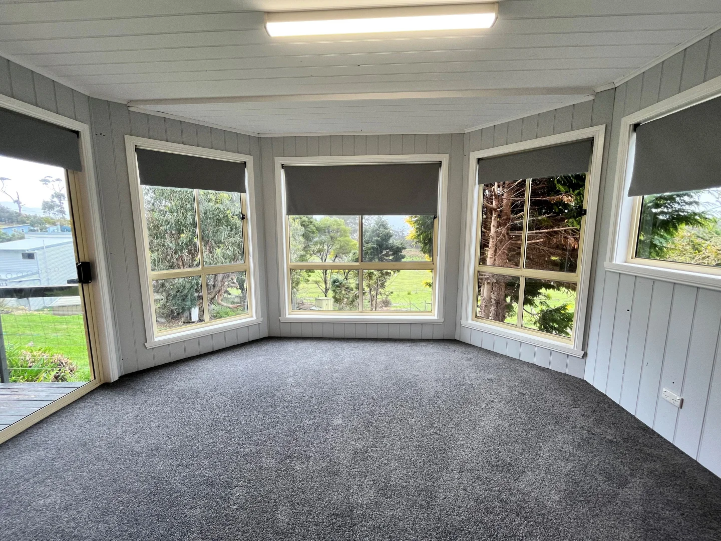 Additional image 18 of 13 Richardsons Drive, Eaglehawk Neck TAS 7179