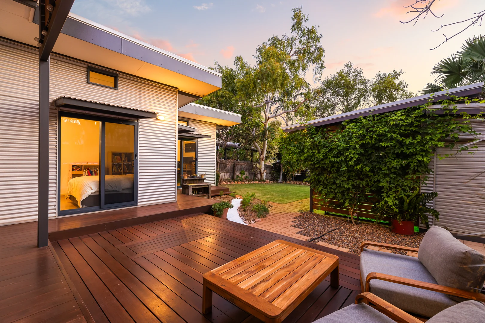 22 Wongai Crescent, Cable Beach WA 6726 | Domain