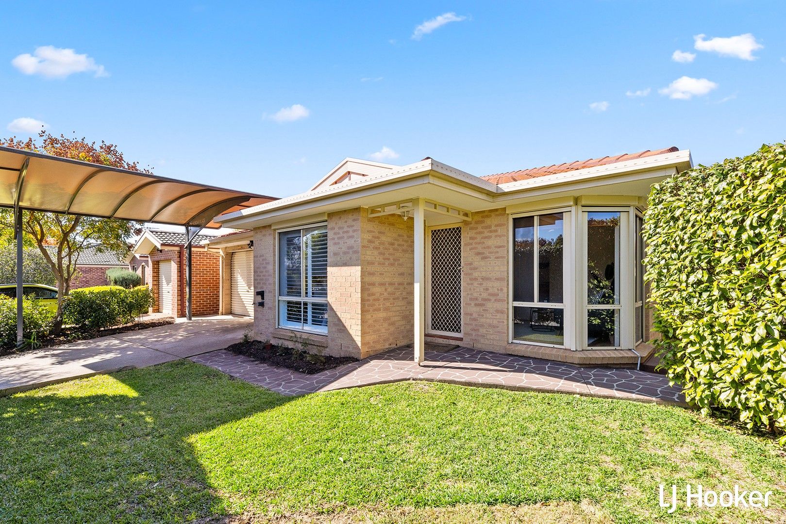 2 Hobday Place, Dunlop ACT 2615, Image 0