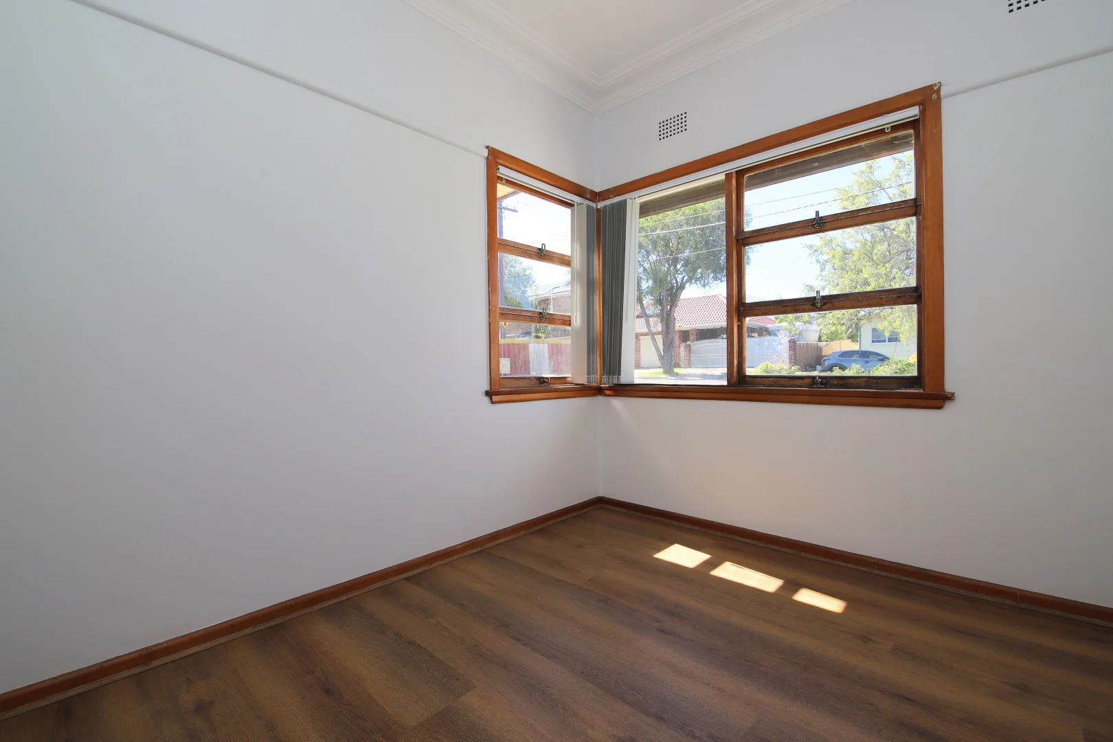 Additional image 5 of 35 Hill Road, Birrong NSW 2143