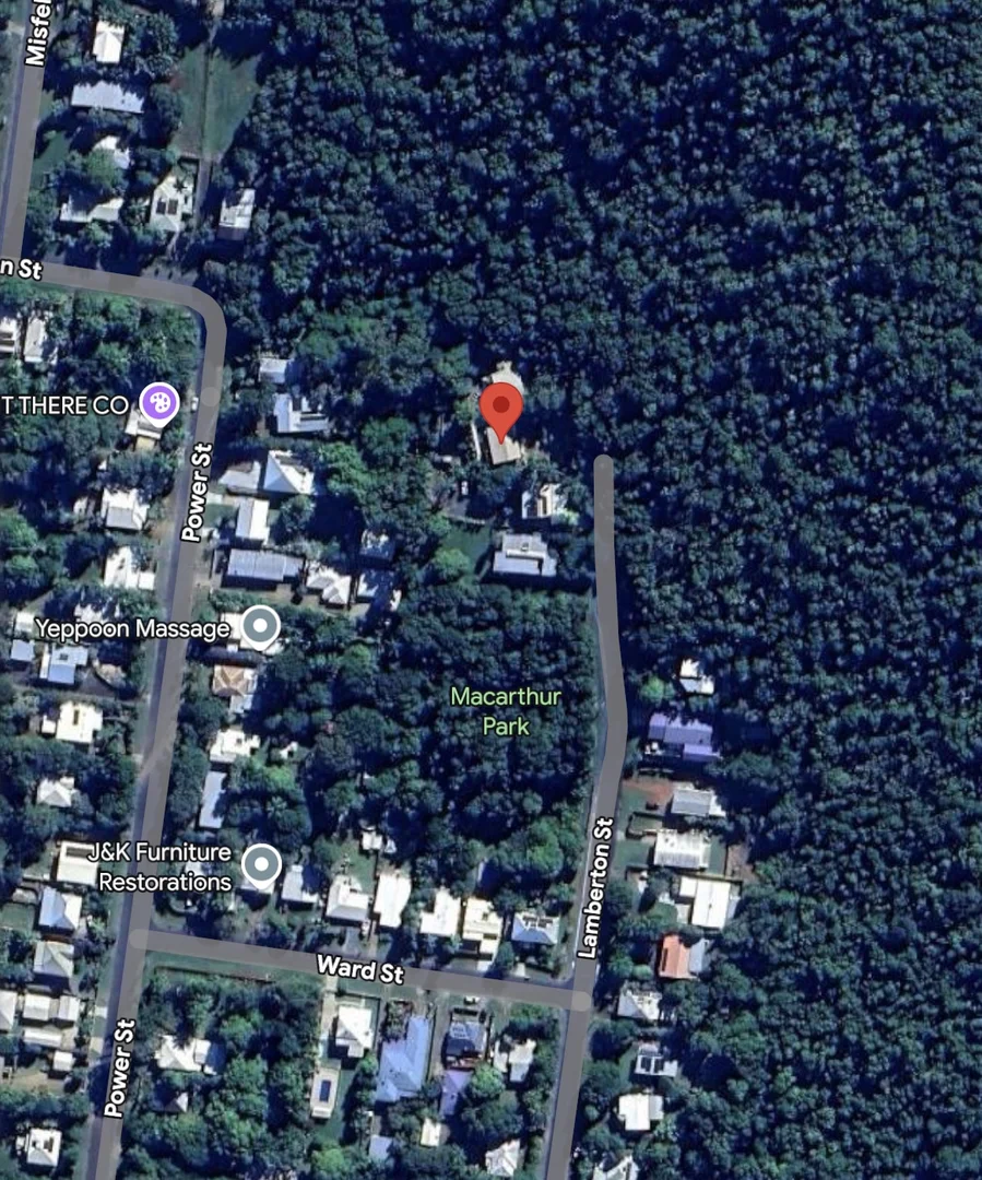 Additional image 31 of 38 Lamberton Street, Yeppoon QLD 4703