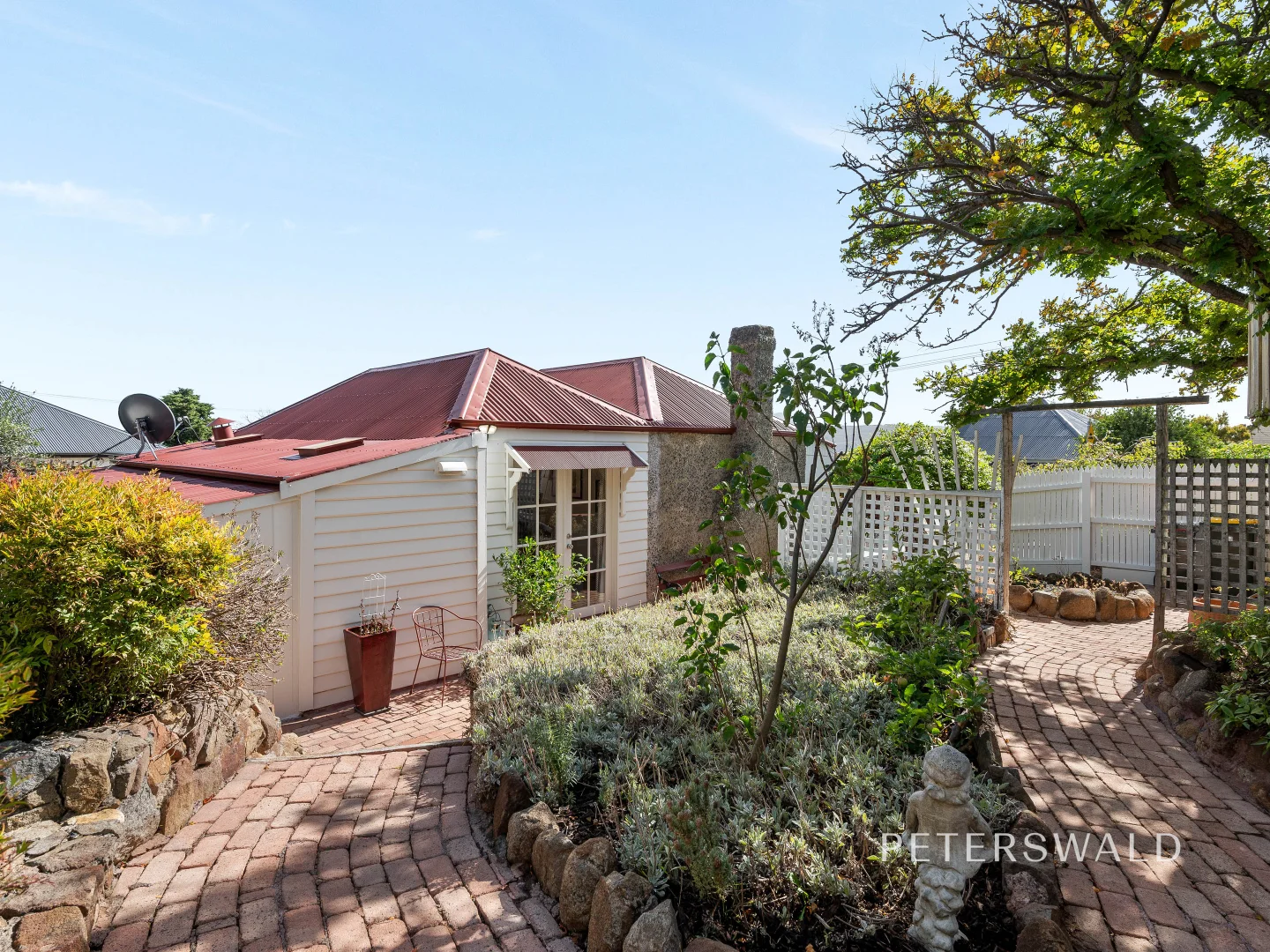 Additional image 18 of 84 Swanston Street, New Town TAS 7008