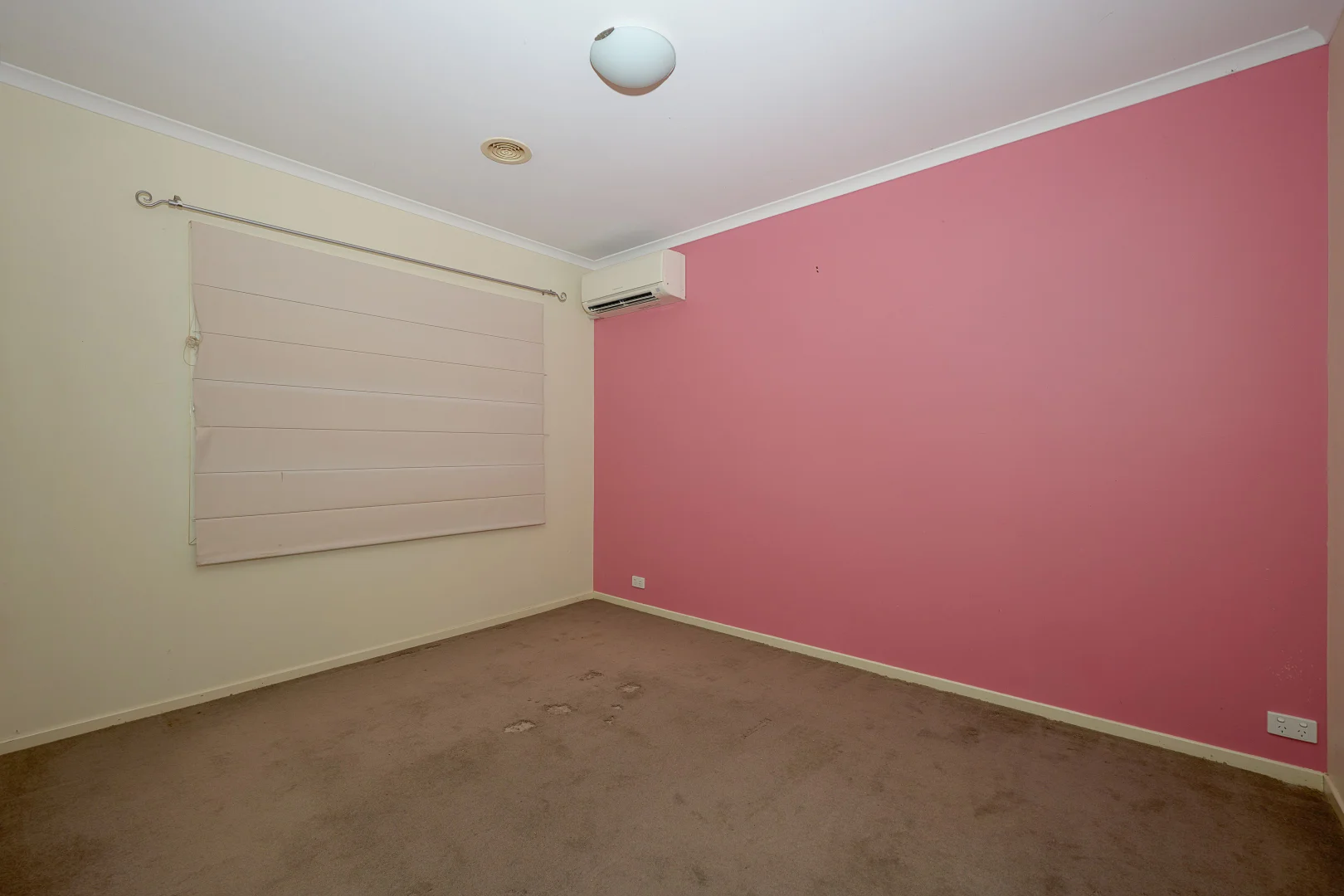 Additional image 18 of 104 Fogarty Avenue, Highton VIC 3216