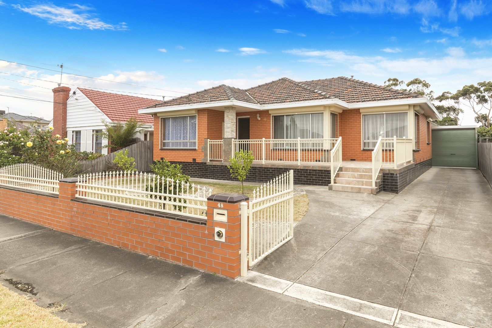 48 Dickens Street, Lalor VIC 3075, Image 0