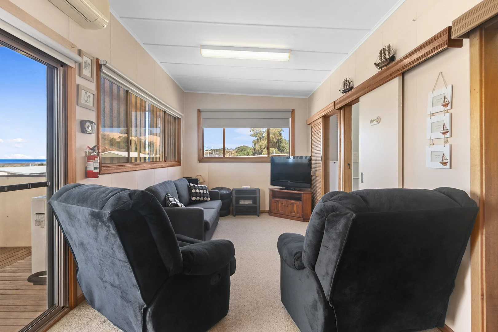 Additional image 9 of 29 James Well Road, James Well SA 5571