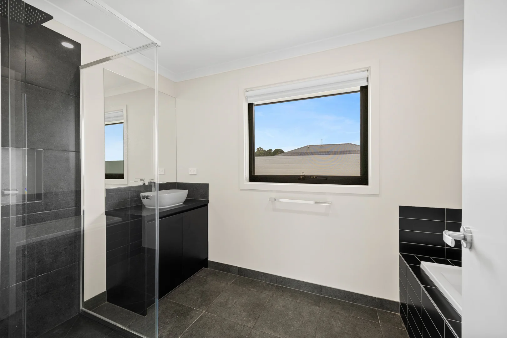 Additional image 7 of 41 Hydrogen Circuit, Clyde North VIC 3978