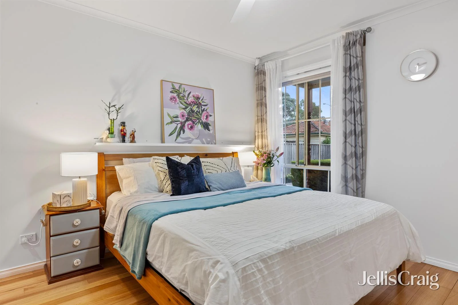 Additional image 6 of 2/271 Springvale Road, Nunawading VIC 3131