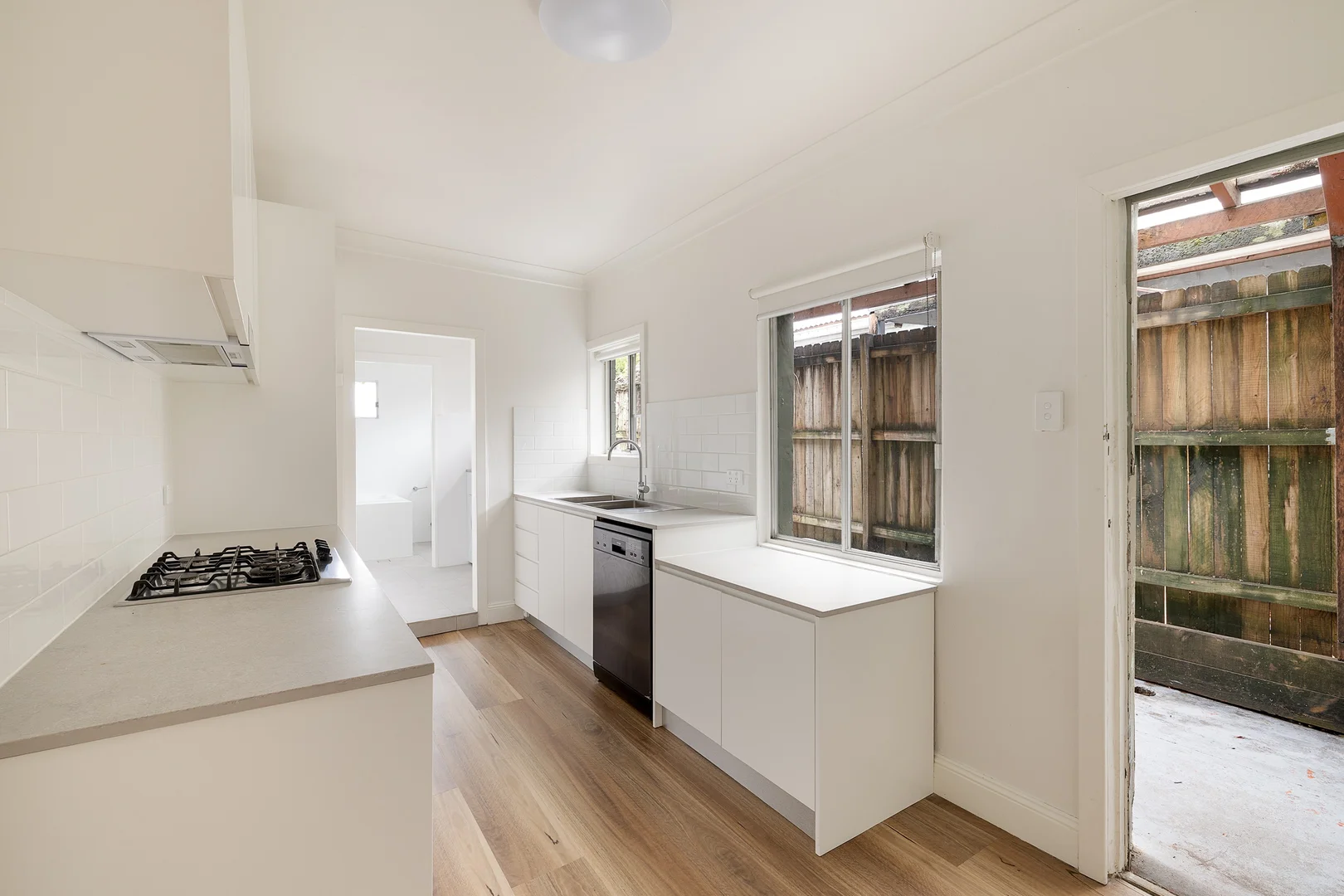 Additional image 4 of 45 Simmons Street, Enmore NSW 2042