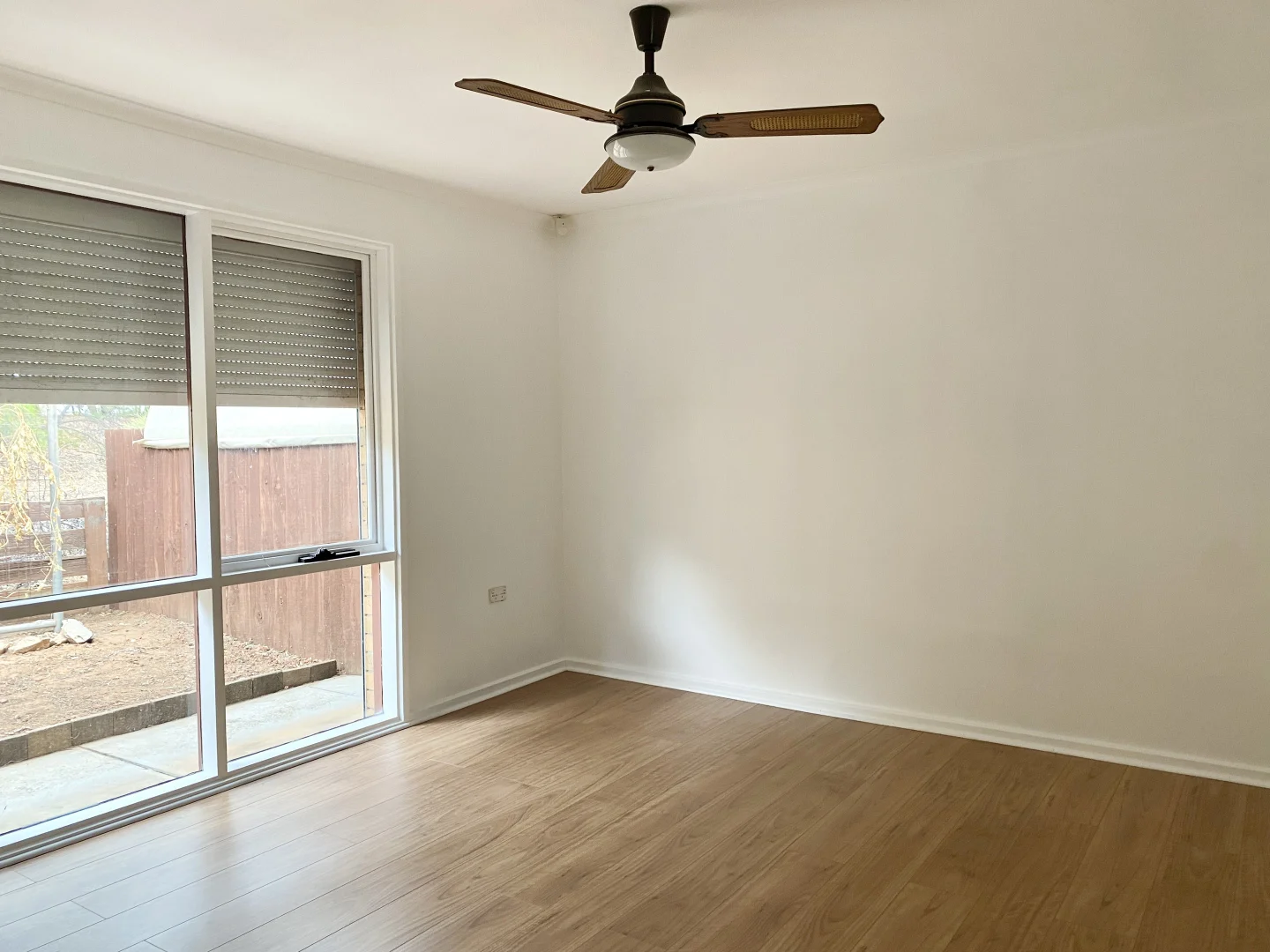 Additional image 6 of 8 Collins Court, Pooraka SA 5095