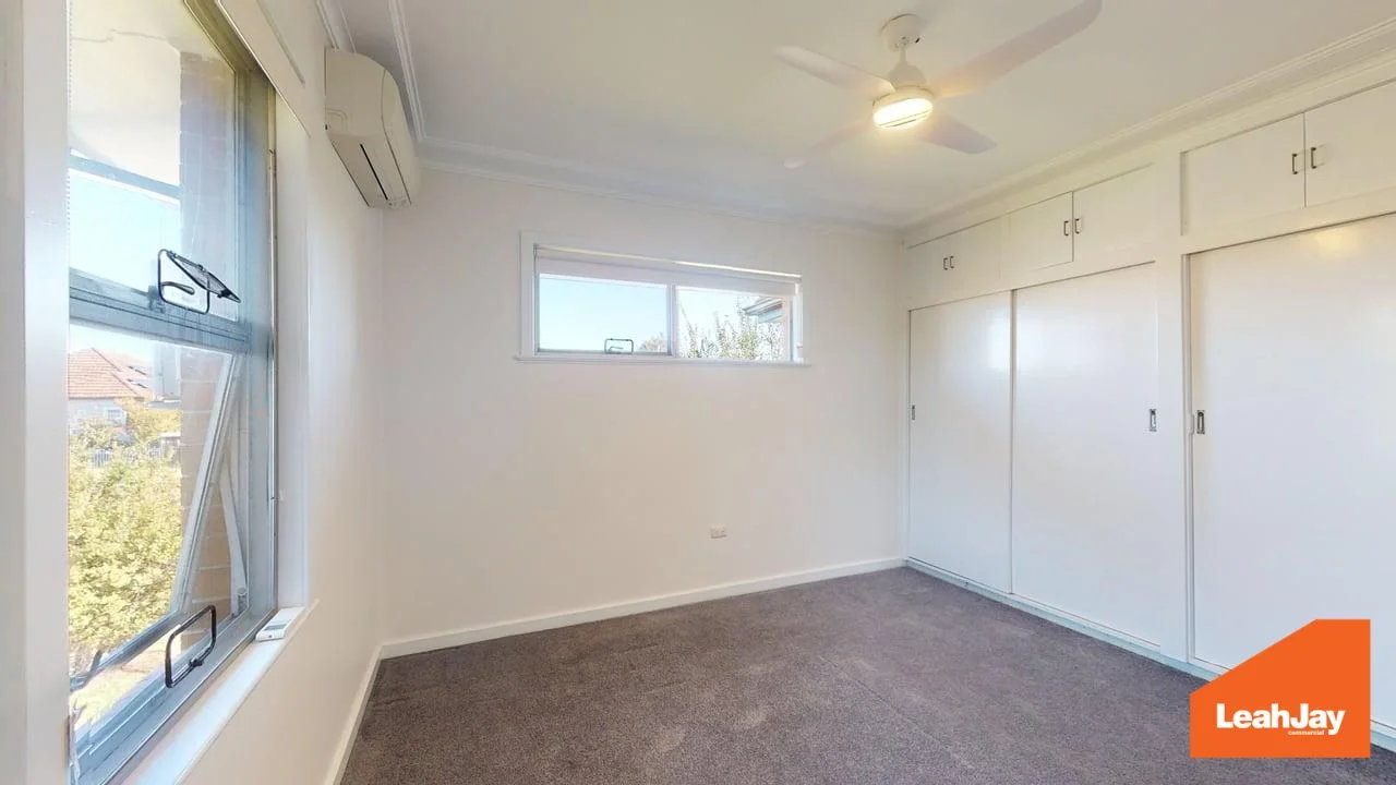 Additional image 6 of 29 View Street, East Maitland NSW 2323