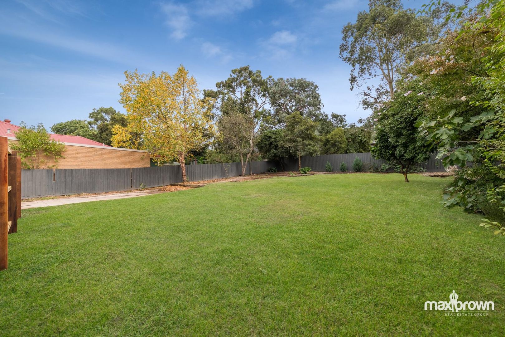 59a Lyons Road, Croydon North VIC 3136, Image 2