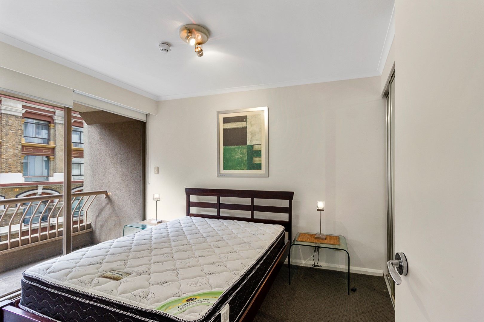 1036/37 King Street, Sydney NSW 2000, Image 2