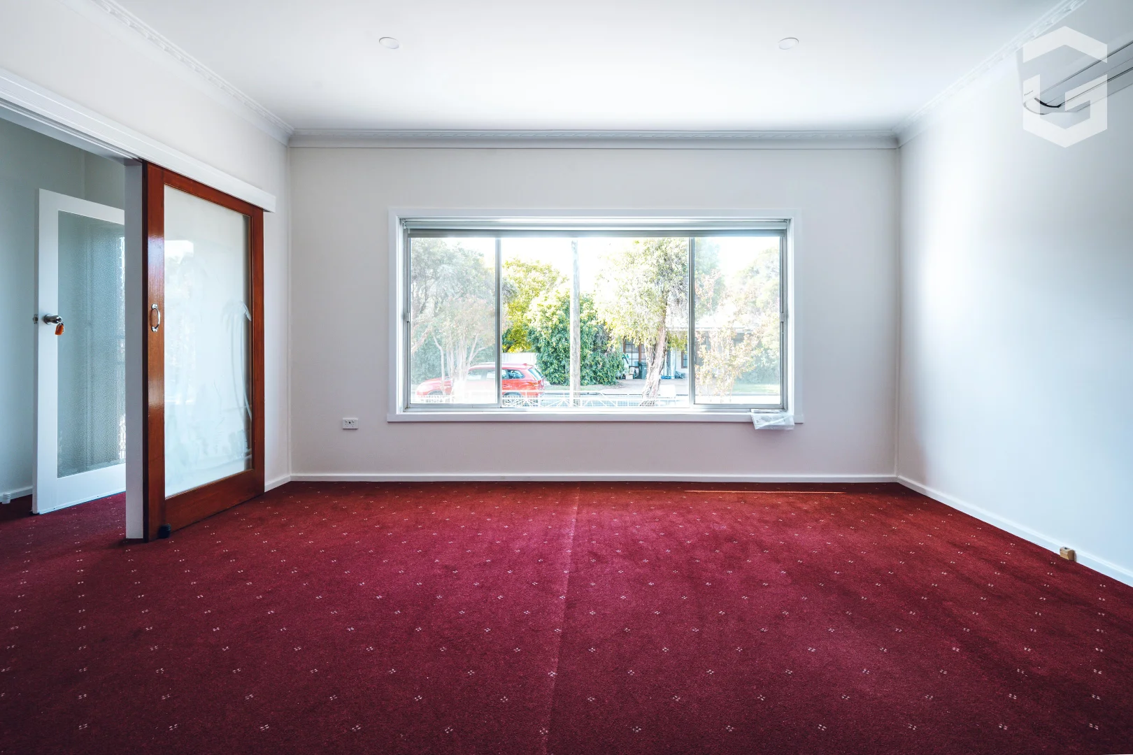 Additional image 3 of 15 Lowing Place, Griffith NSW 2680