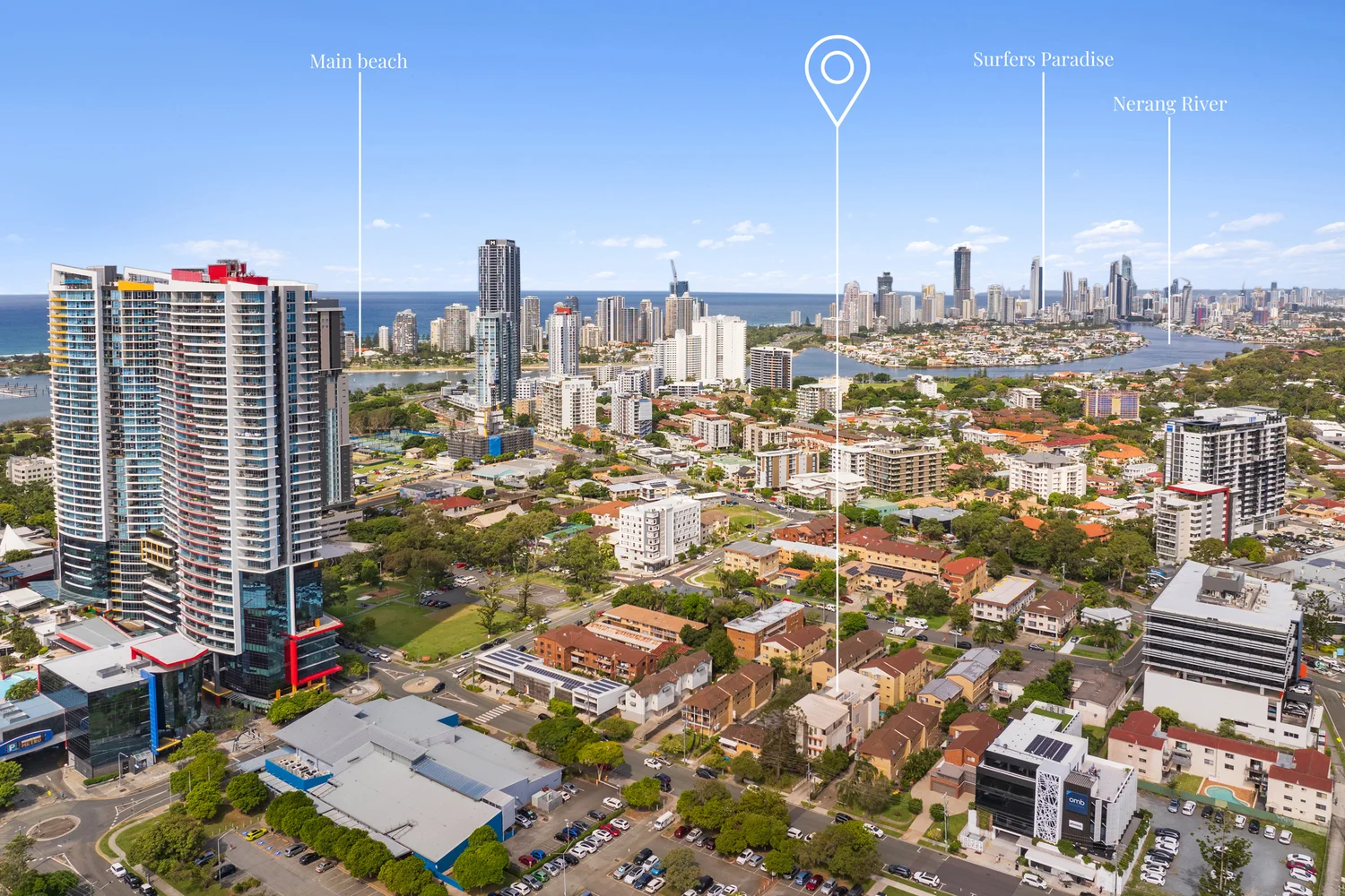 Additional image 8 of 9/20 Lawson Street, Southport QLD 4215