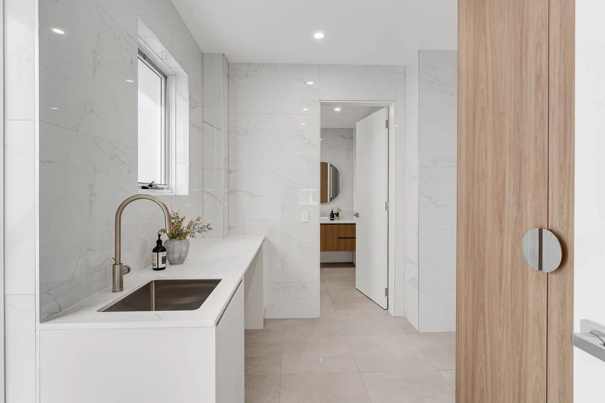 Additional image 7 of 22 Birdwood Avenue, Belfield NSW 2191