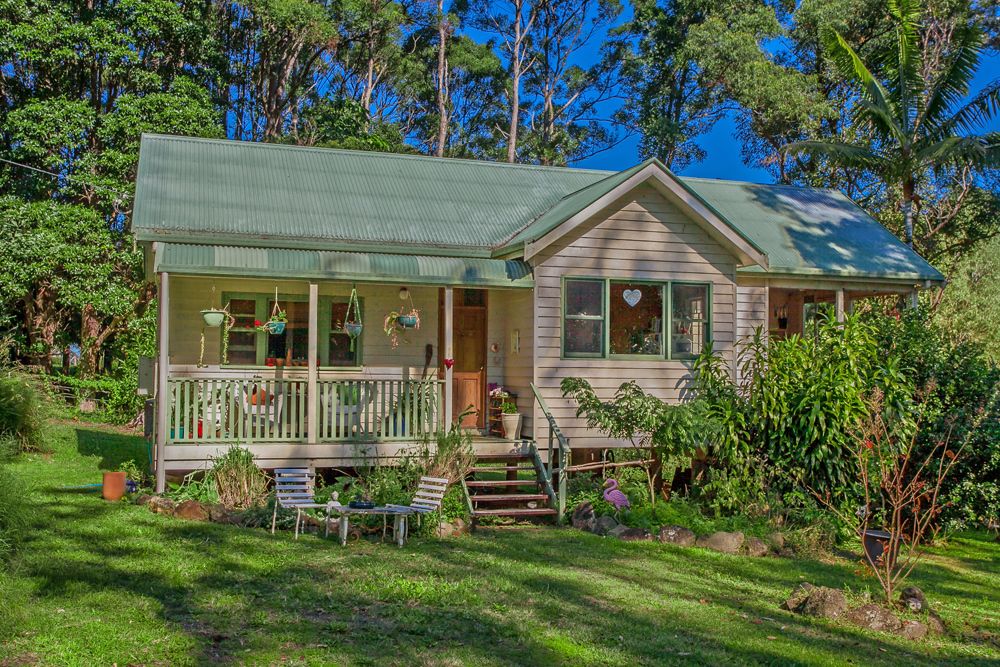 74 Picadilly Hill Road, Coopers Shoot NSW 2479
