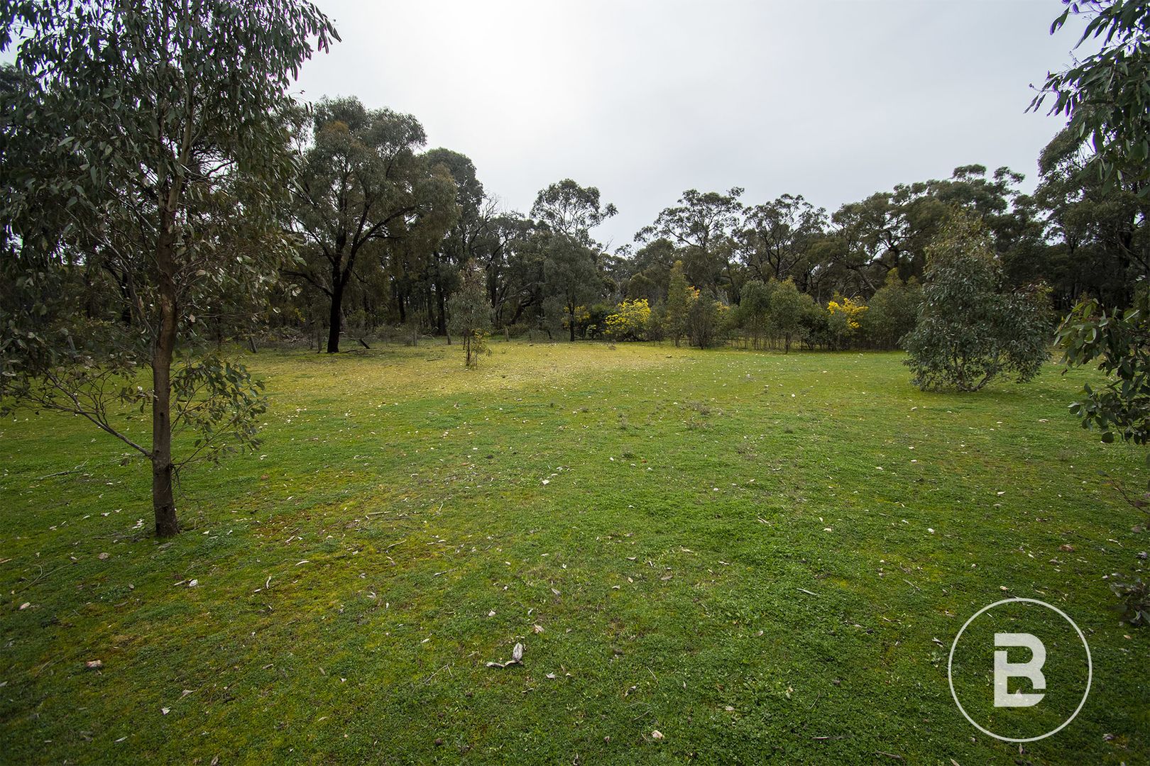 CA 31 Sec Clay Gully Lane - Mcintyre Via Lane, Dunolly VIC 3472, Image 2