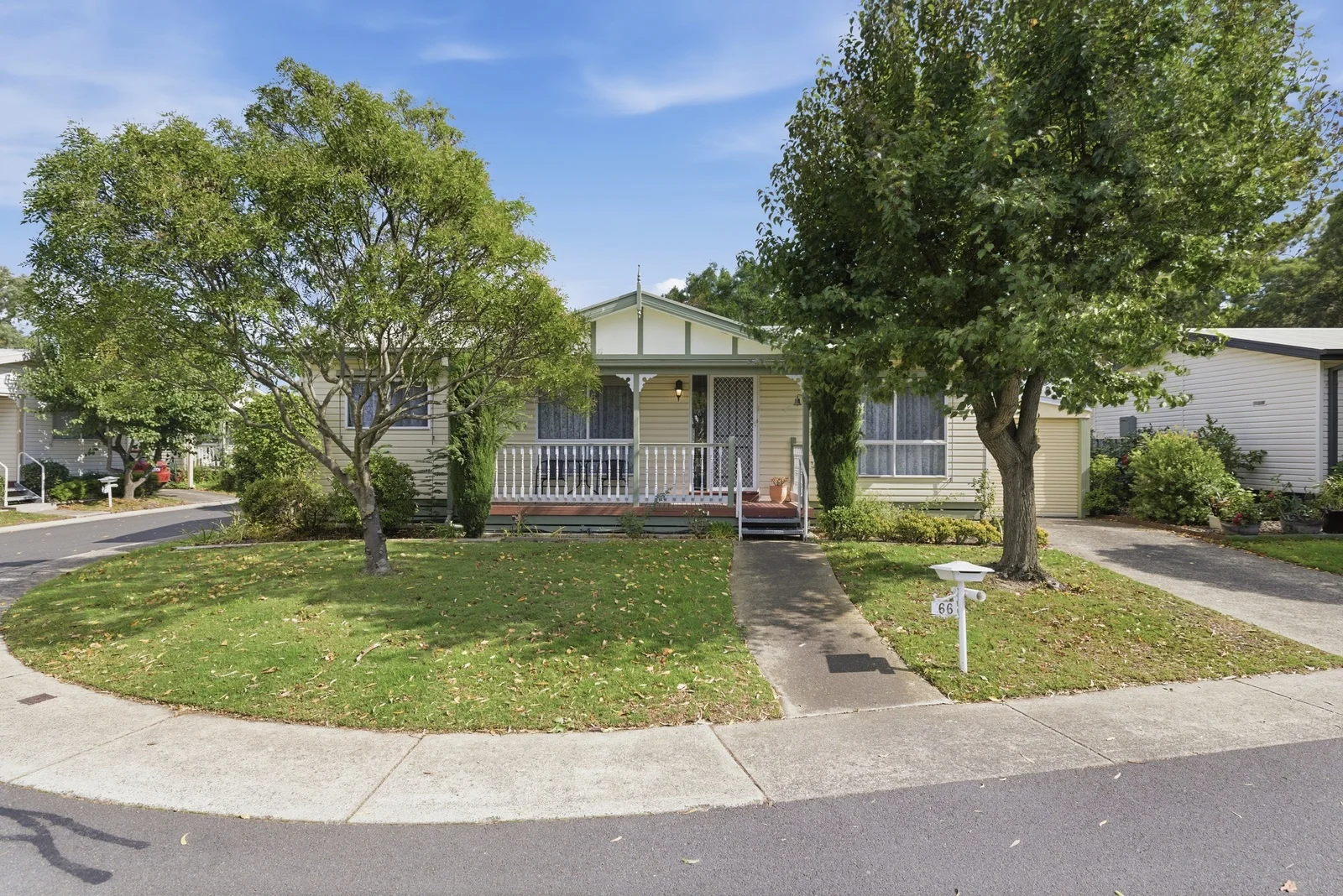 66/16-24 Box Forest, Glenroy VIC 3046