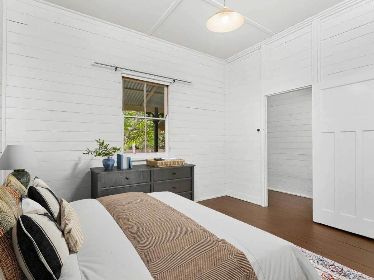 Additional image 11 of 8 Eric Street, Taree NSW 2430