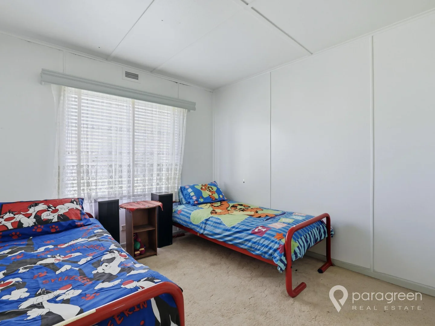 Additional image 8 of 52 Stewart Street, Port Welshpool VIC 3965