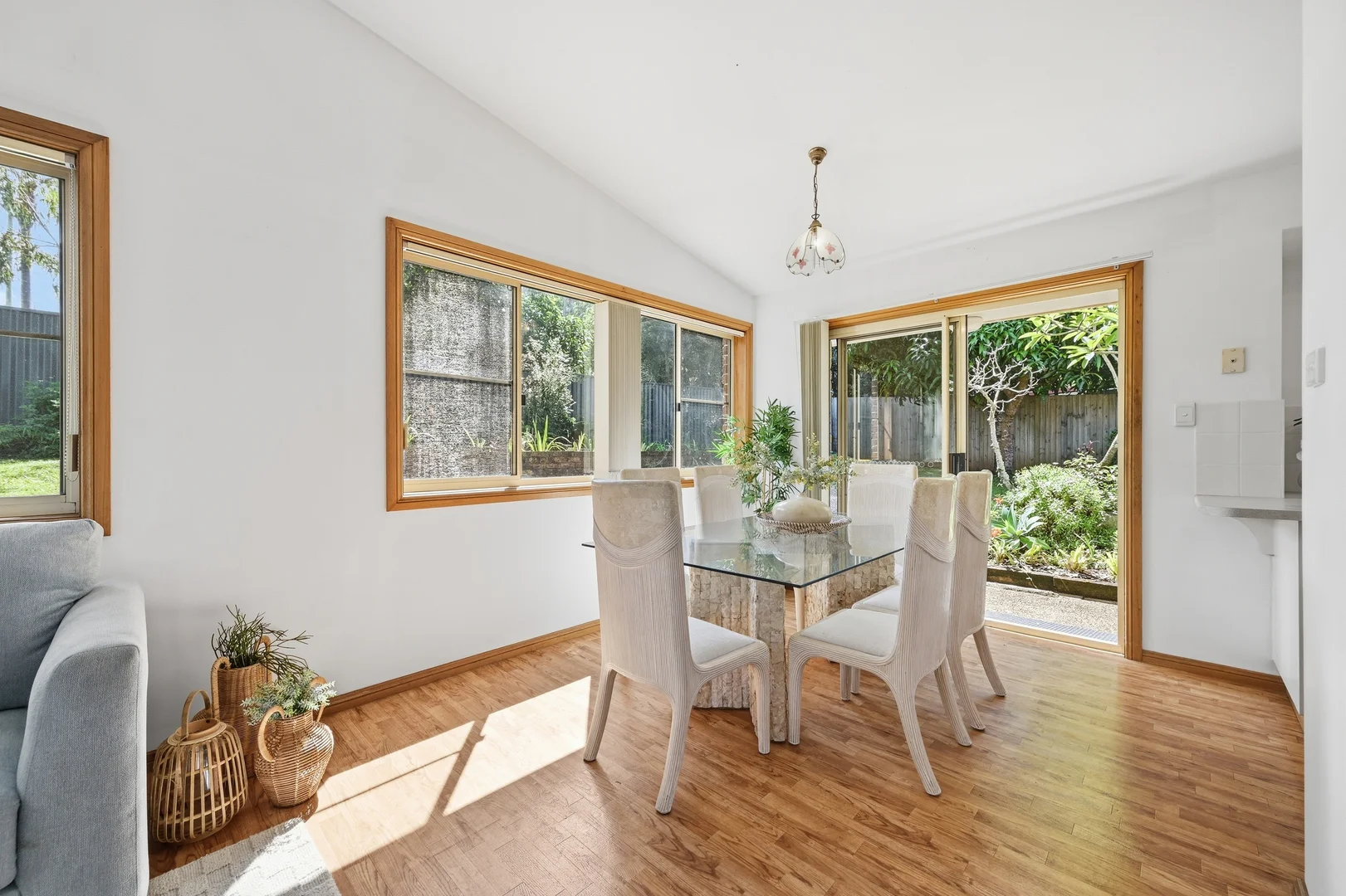 Additional image 6 of 64 Fern Valley Parade, Port Macquarie NSW 2444