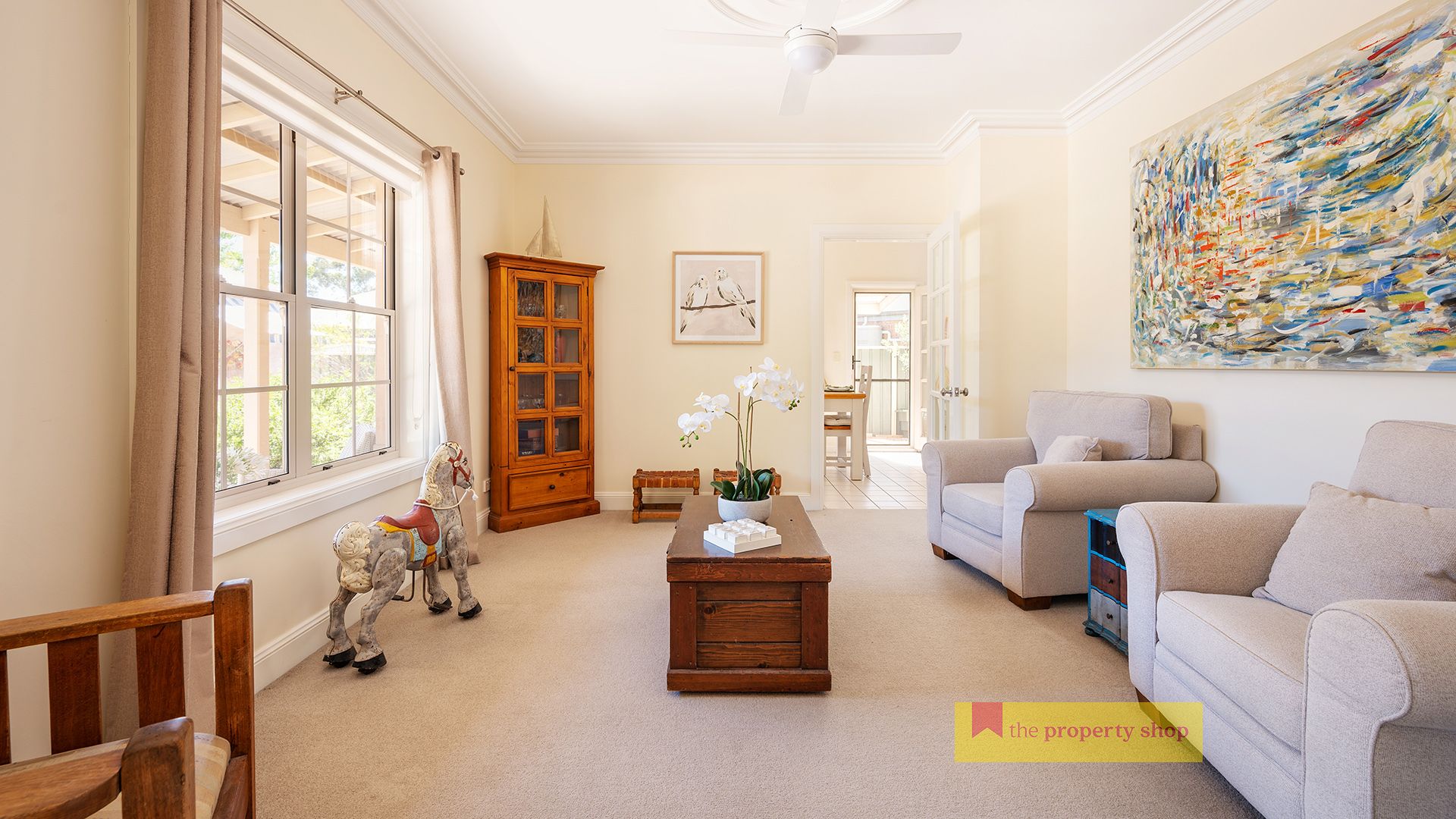 39A Lawson Street, Mudgee NSW 2850, Image 2