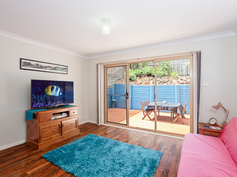 7 Burgundy Close, Gillieston Heights NSW 2321, Image 2