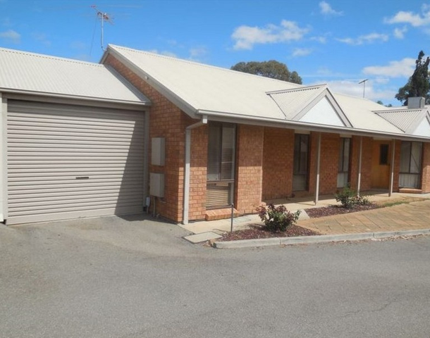 7/54 Clayson Road, Salisbury East SA 5109