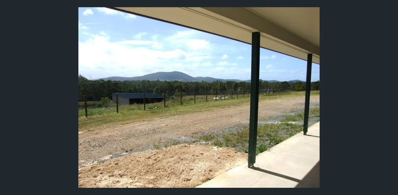 Additional image 2 of 210 Cottons Road, Bondoola QLD 4703