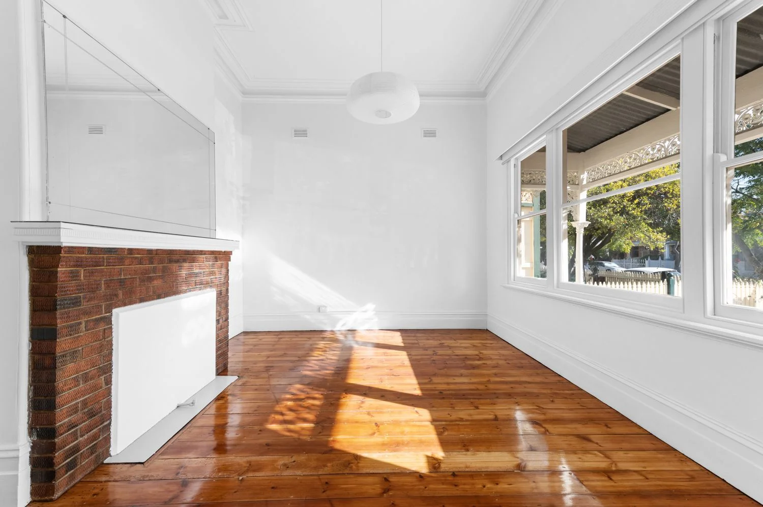 Additional image 5 of 17 Finlay Street, Albert Park VIC 3206