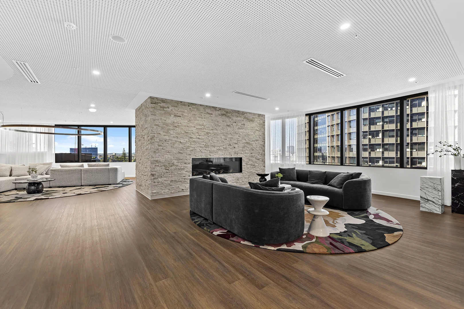 Additional image 12 of 2504/8 Margaret Street, Brisbane City QLD 4000