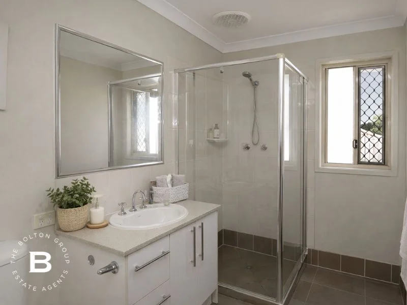 Additional image 8 of 75 Chetwynd Street, Redbank Plains QLD 4301