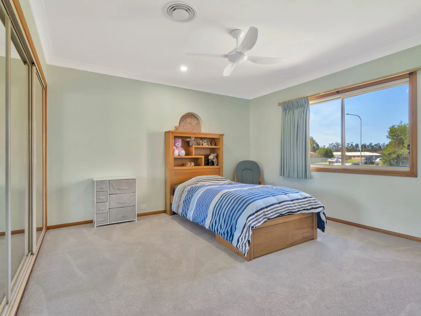 Additional image 19 of 23 Burrawong Parade, Urunga NSW 2455