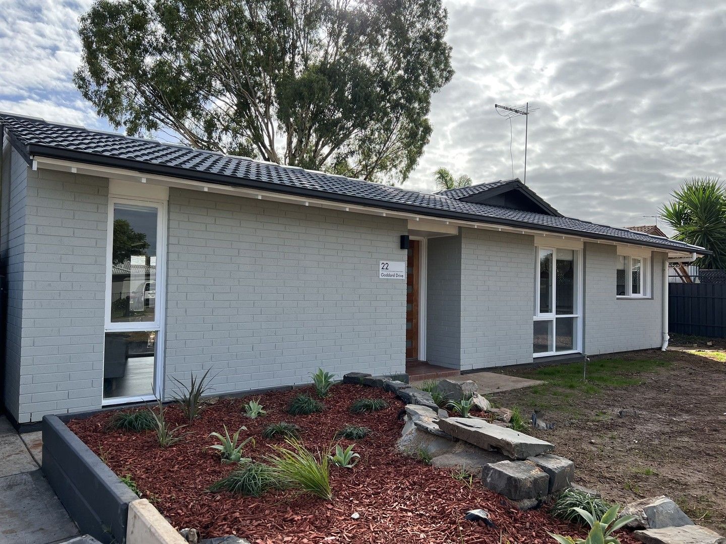 22 Goddard Drive, Salisbury Park SA 5109 House For Rent Domain