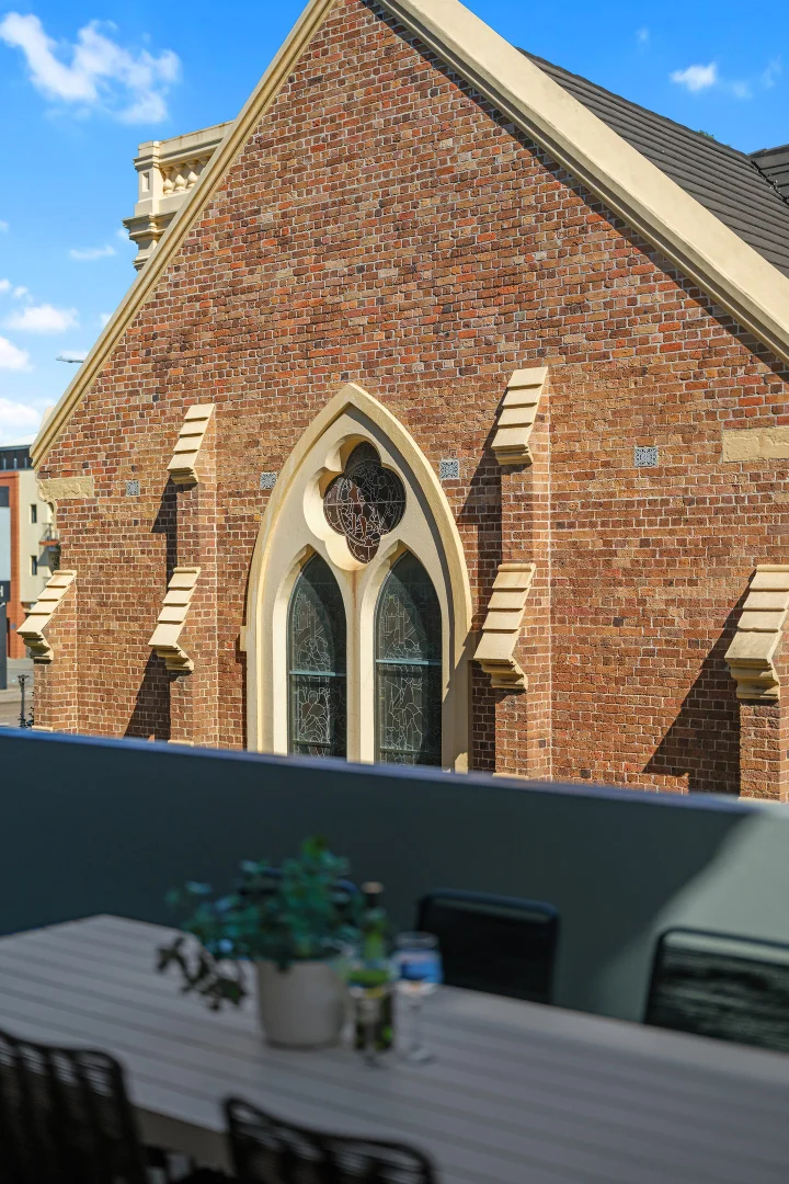 Additional image 21 of 2/86 Tudor Street, Hamilton NSW 2303